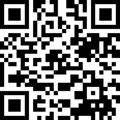 关于为第二届大学生反洗钱知识竞答参赛学生发放2026年10月反洗钱师职业能力统一考试专项补贴的通知